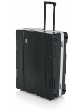 G-MIX 20X25 - 20″ x 25″ ATA Mixer Case, зображення 2